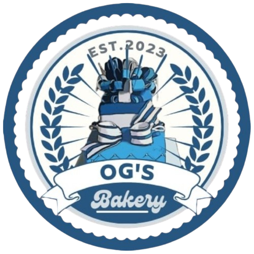 OG's Bakery